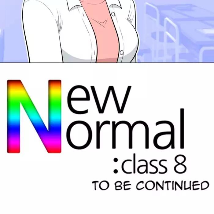 Normal Class 8 Chapter 209 47